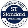 STMicroelectronics EVLSRK1000-DP Demonstration Board-INACTIVE