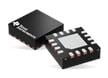 TPS61391 Boost Converters
