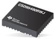 NexFET Power Stage ICs