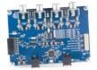 PCM186xEVM Evaluation Modules