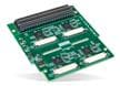FMC Pcam Adapter Quad Version
