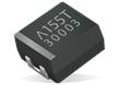 TCM Conductive Polymer Multianode Capacitors