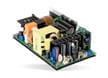 RPS-500 Reliable Green Medical Power Supplies