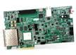 Kintex® UltraScale+™ FPGA KCU116 Evaluation Kit