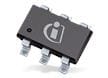 TLE4966 Hall Sensors