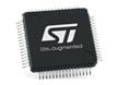 L9963 Li-Ion Battery Monitoring & Protection IC