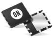 NTMFS5H419NL 40V 150A N-Channel Power MOSFET