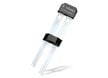 TLE5041plusC Wheel Speed Sensor