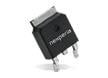 MJD31C & MJD32C 100V 3A Bipolar Transistors