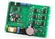 PAC5256EVK1 Development Kit