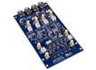 P0035 AD/DA Data Conversion Card