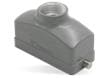 Heavy Duty Connector (HDC) Hoods
