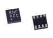 Himalaya Step-Down Switching Regulators