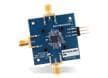 SKY12245 SPDT Evaluation Board