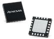 ISL91107IR & ISL91127IR Buck-Boost Regulators