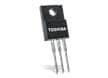 π-MOS VII MOSFETs