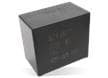 F340 Safety Class Film Capacitors
