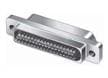 MIL-DTL-83513 Connectors