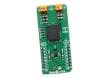 Buck 13 Click Step-down Converter