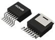 BM2SC12xFP2-LBZ AC-DC Converters with SiC MOSFETs