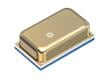 Micrófonos MEMS T4076 y T4078