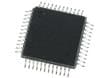 AD8452 PWM Controllers