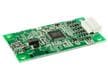 FTC Touch Screen Controller Boards