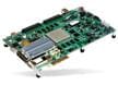 Virtex® UltraScale™ FPGA VCU108 Evaluation Kit