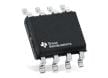 TLV2186 Precision Zero-Drift Operational Amplifier