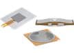 Actuadores PiezoHapt™ y PowerHap™