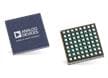 Convertidores CC-CC tipo buck con etapas de potencia LTC3376
