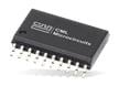 Wireless Packet Data Modems