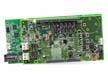EVAL-AD5940ELCZ Evaluation Kit