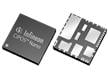 CIPOS™ Nano Intelligent Power Modules (IPMs)