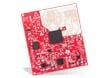 Módulo de evaluación de sensores mmWave IWR6843ISK-ODS