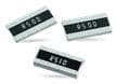 Fixed Thick Film & Metal Plate Resistors