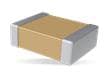 Comm & Automotive KPS High Temp 150°C SMD MLCCs