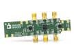ADL8111-EVALZ Evaluation Board