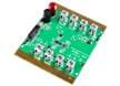 MAX16545BEVKIT120 Evaluation Kit
