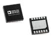 Reguladores lineales negativos LT3093