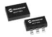 MCP1664 Switching Voltage Regulators