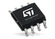 L6562AT Transition-Mode PFC Controller