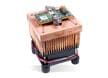 QPA1022EVB0 Evaluation Board