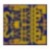 QPA2210D & QPA2211D 27-31GHz GaN Power Amplifiers