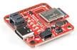 DEV-16832 OpenLog Artemis