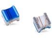 LQ Inductors