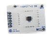 Placa secundaria BTS7008-1EPA