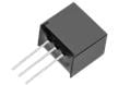 Magl³C Module Solutions