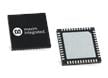 MAX14916 Quad 2A High-Side Switch