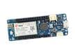 DFR0621 Arduino MKR NB 1500 Board